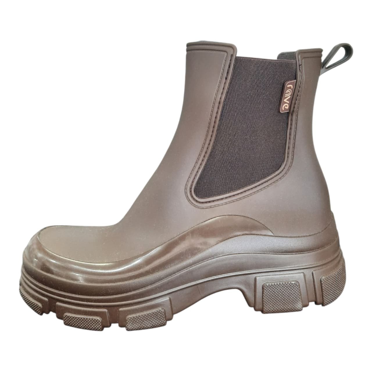 BOTA-DE-LLUVIA-CHOCOLATE